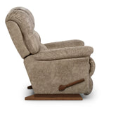 STE Randell Recliner 777-10-D1267-68 - Darseys Furniture & Mattress